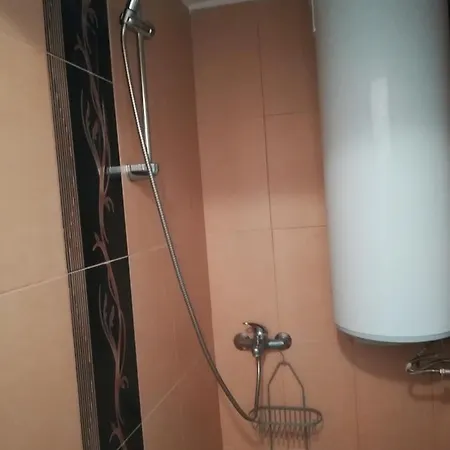 Yana *top Location*sea Garden* ヴァルナ